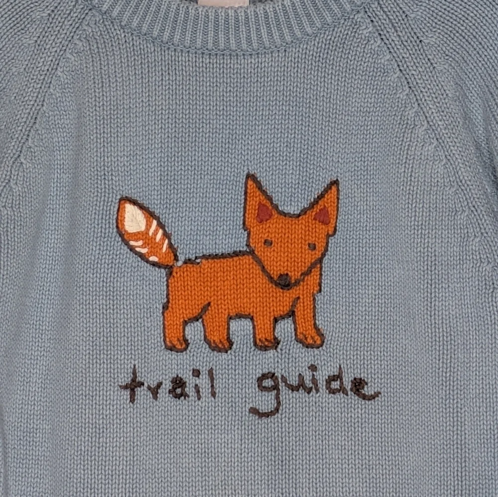 Gymboree pre owned